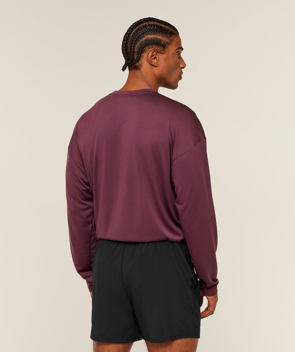 gymshark-arrival-oversized-long-sleeve-t-shirt-ls-tops-red-ss26
