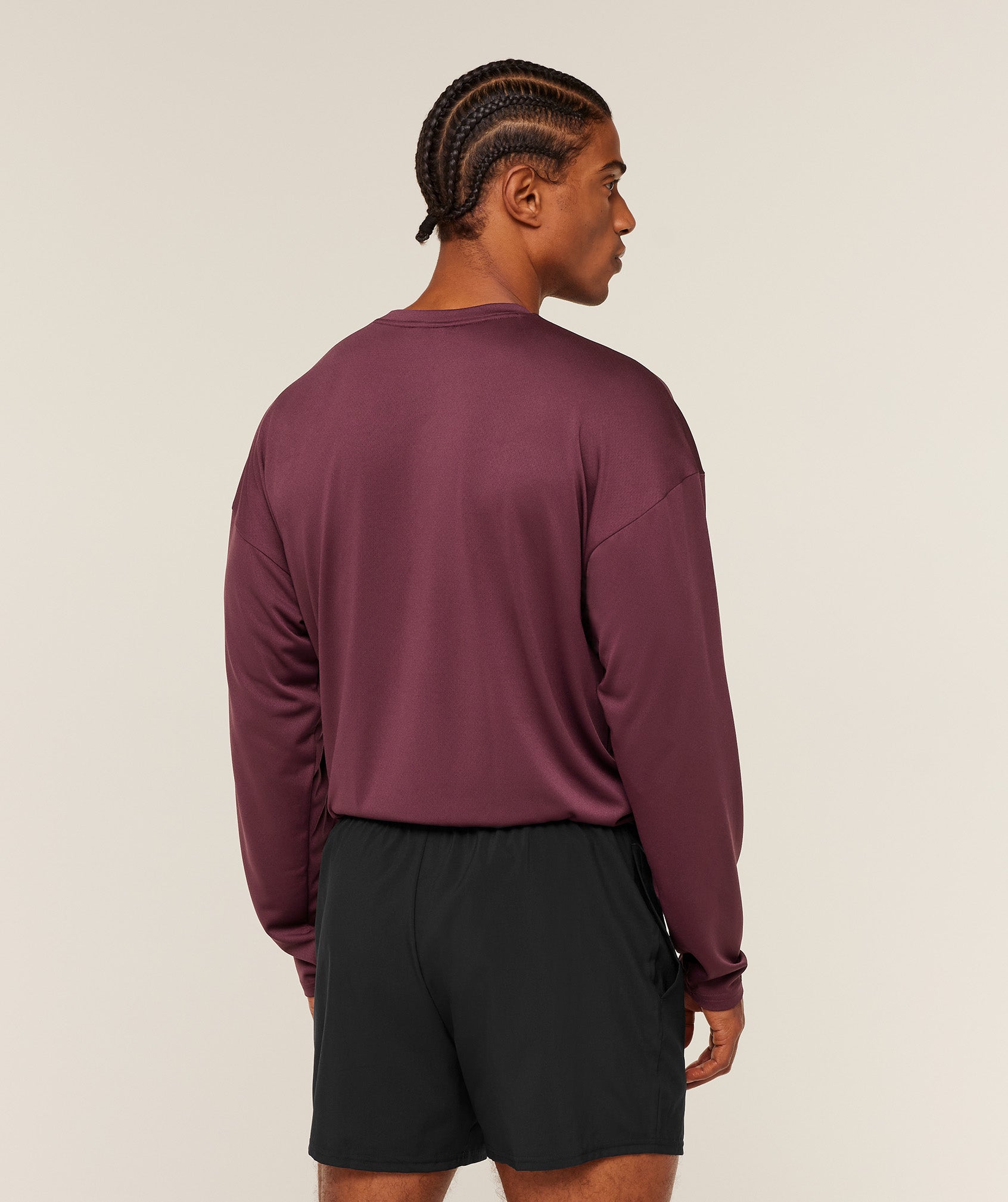 gymshark-arrival-oversized-long-sleeve-t-shirt-ls-tops-red-ss26