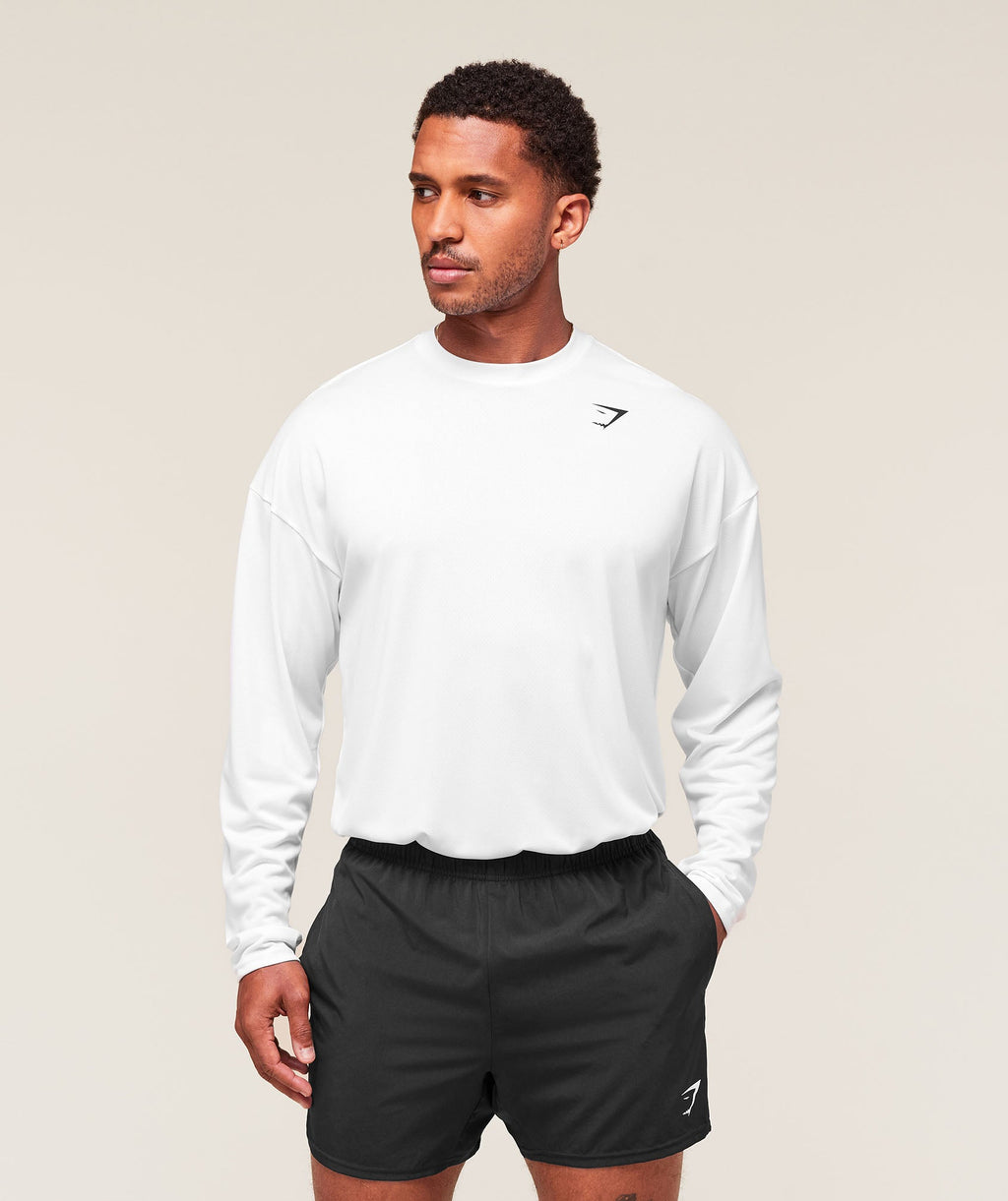 gymshark-arrival-oversized-long-sleeve-t-shirt-ls-tops-white-aw25
