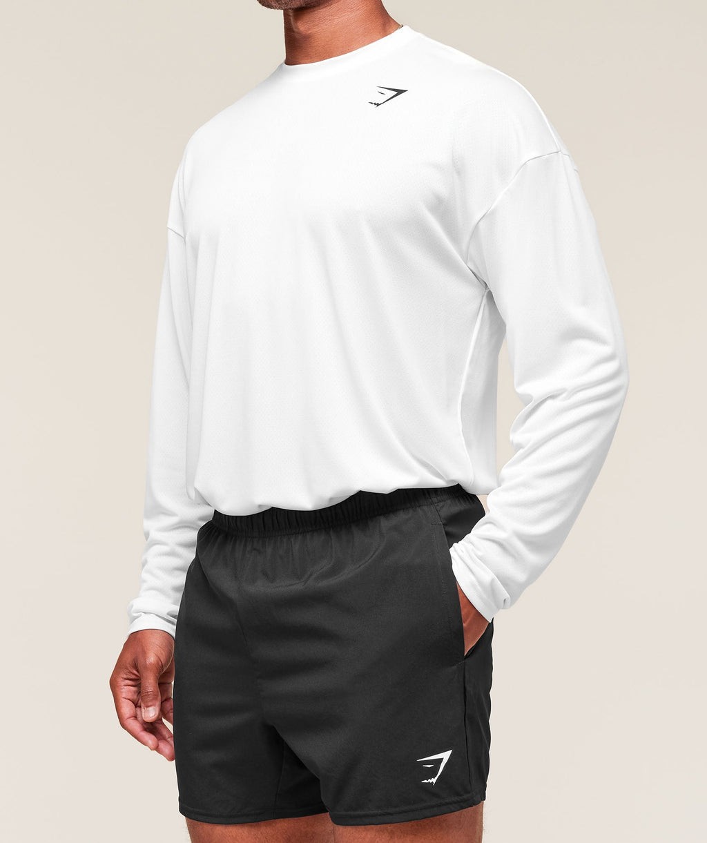 gymshark-arrival-oversized-long-sleeve-t-shirt-ls-tops-white-aw25