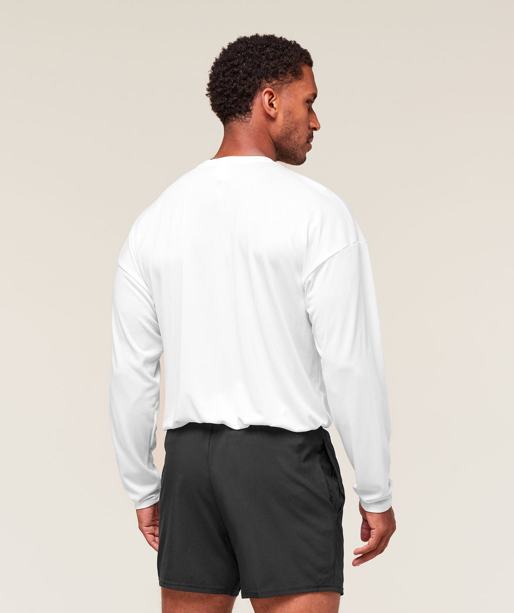 gymshark-arrival-oversized-long-sleeve-t-shirt-ls-tops-white-aw25