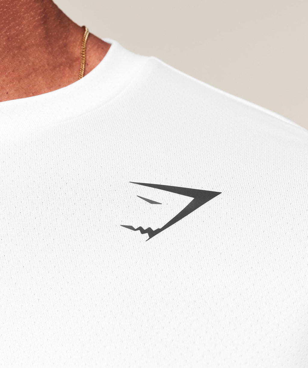 gymshark-arrival-oversized-long-sleeve-t-shirt-ls-tops-white-aw25