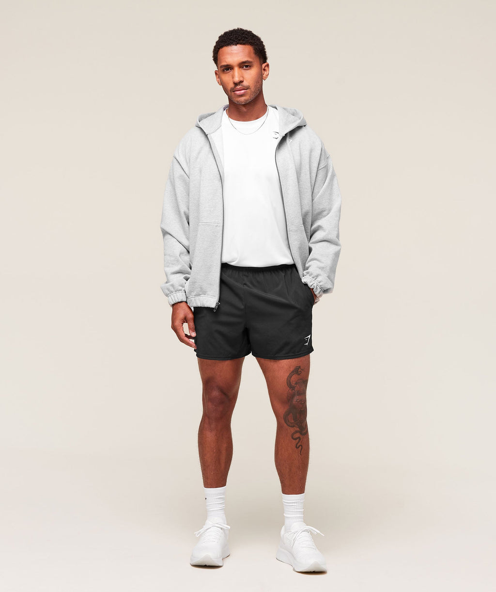 gymshark-arrival-oversized-long-sleeve-t-shirt-ls-tops-white-aw25