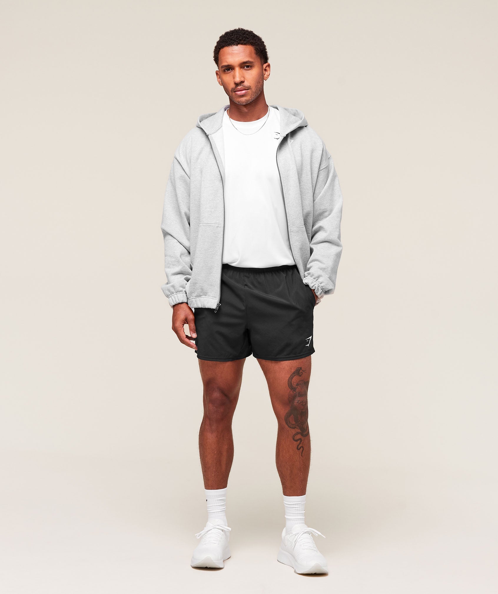 gymshark-arrival-oversized-long-sleeve-t-shirt-ls-tops-white-aw25