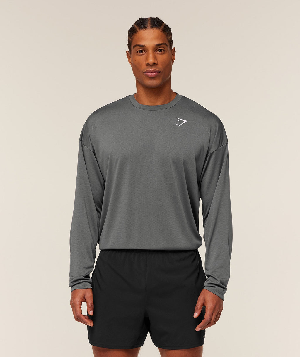 gymshark-arrival-oversized-long-sleeve-t-shirt-ls-tops