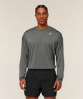 gymshark-arrival-oversized-long-sleeve-t-shirt-ls-tops
