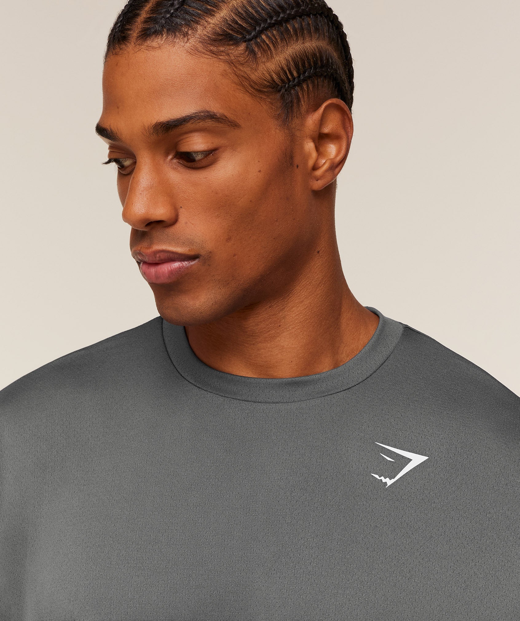 gymshark-arrival-oversized-long-sleeve-t-shirt-ls-tops