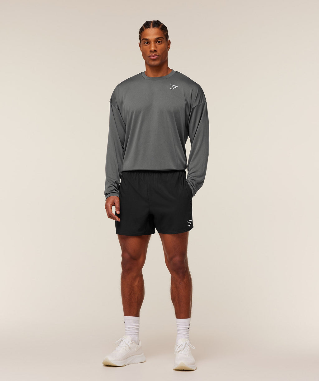 gymshark-arrival-oversized-long-sleeve-t-shirt-ls-tops