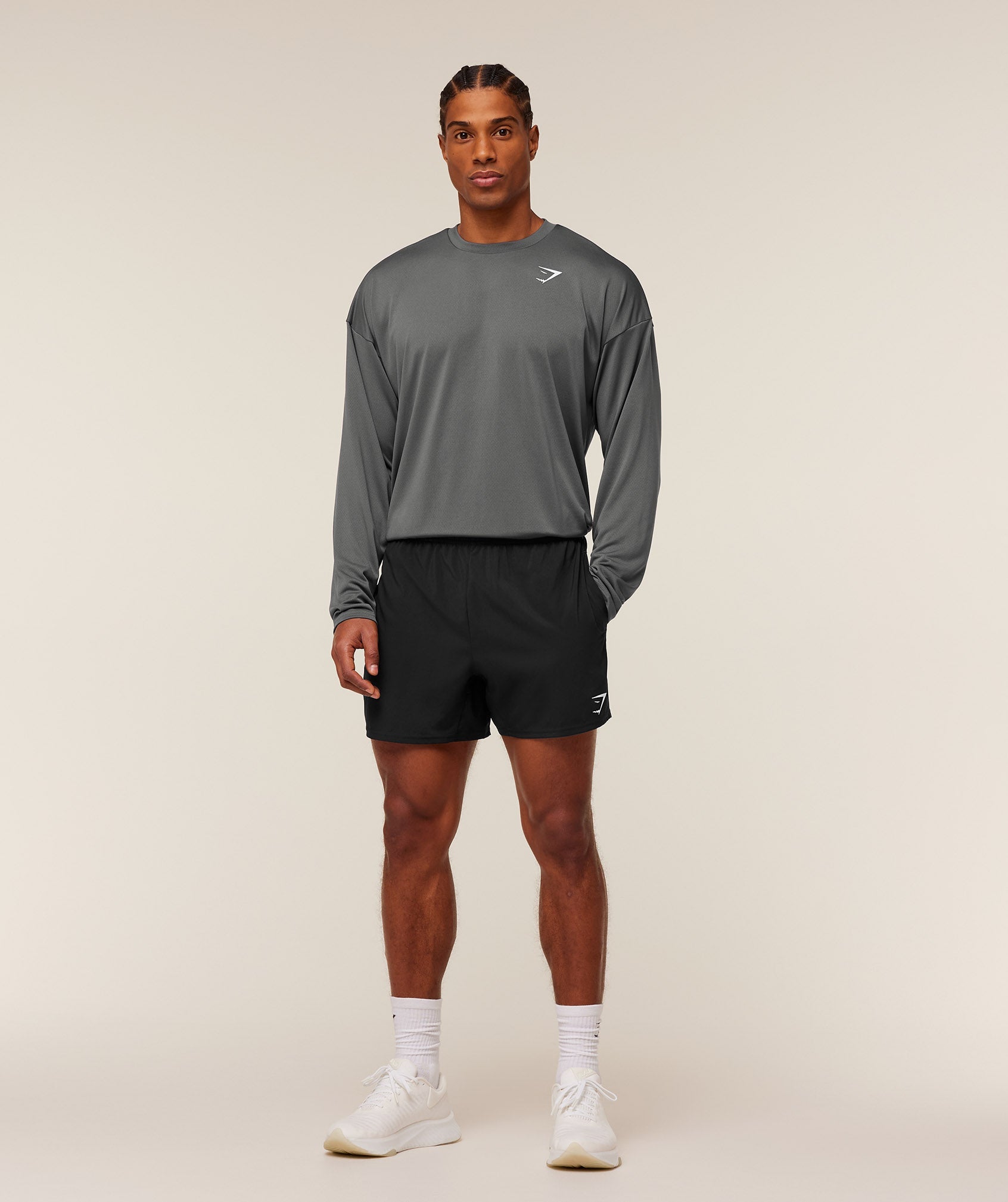 gymshark-arrival-oversized-long-sleeve-t-shirt-ls-tops