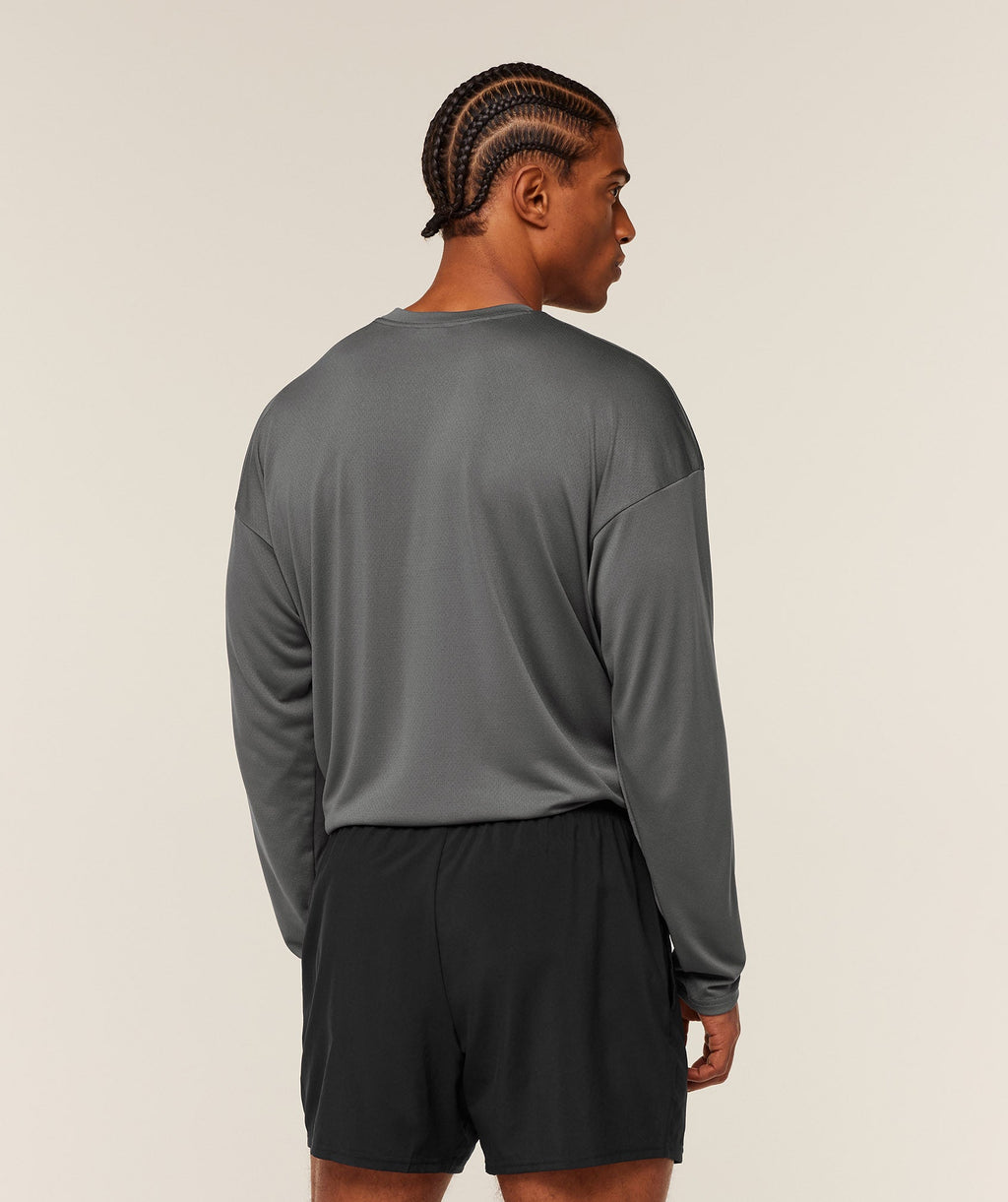 gymshark-arrival-oversized-long-sleeve-t-shirt-ls-tops