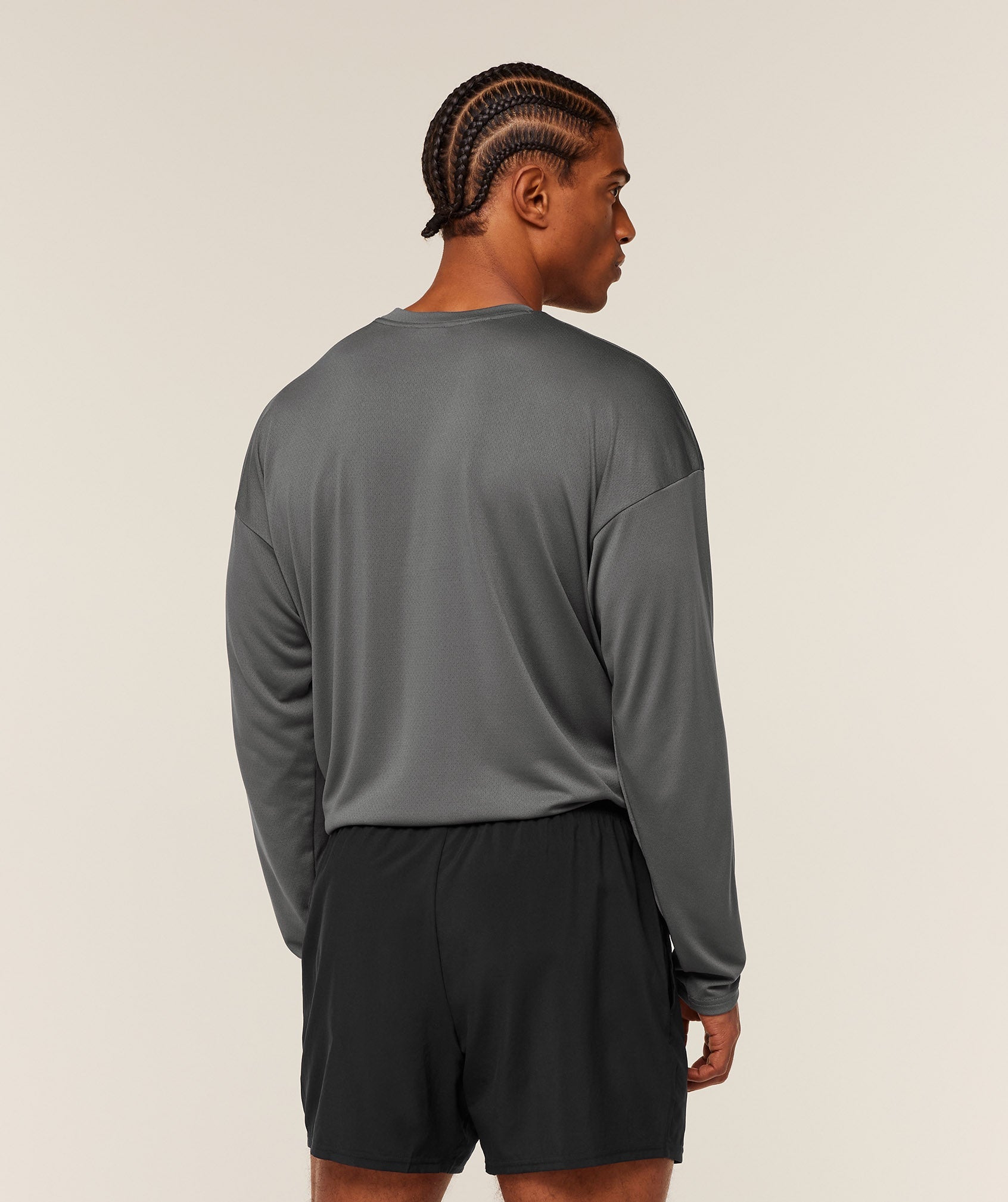 gymshark-arrival-oversized-long-sleeve-t-shirt-ls-tops