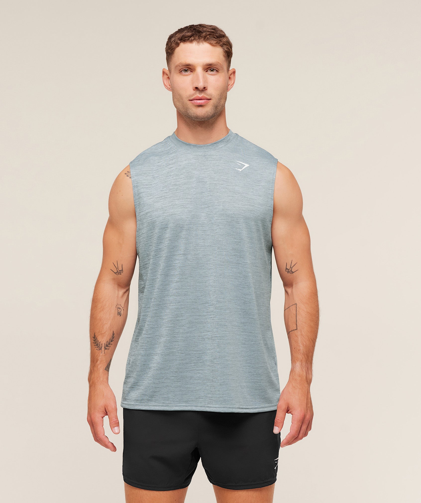 gymshark-arrival-oversized-tank-sleeveless-tops-blue-aw25-1