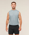 gymshark-arrival-oversized-tank-sleeveless-tops-blue-aw25-1