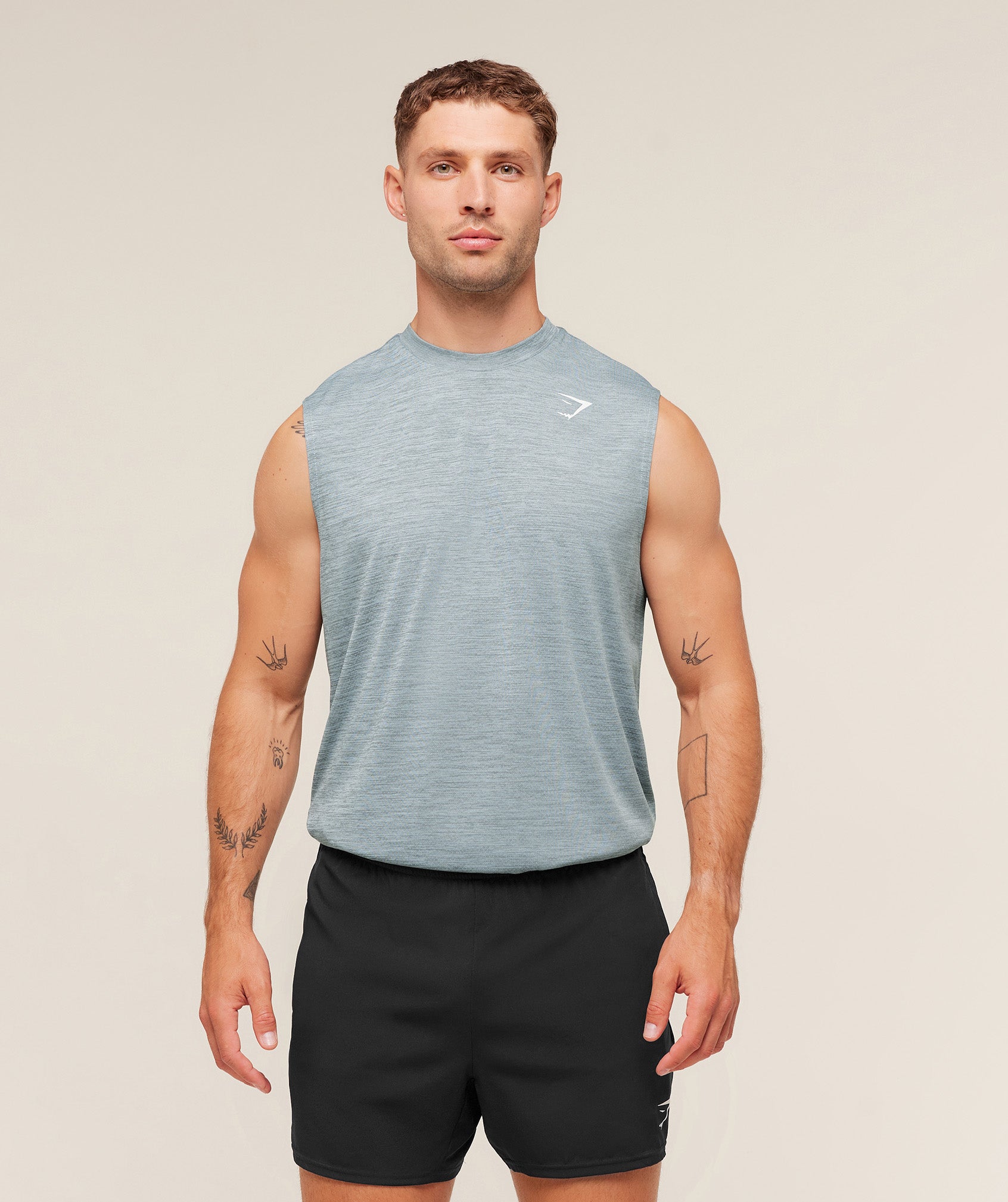 gymshark-arrival-oversized-tank-sleeveless-tops-blue-aw25-1
