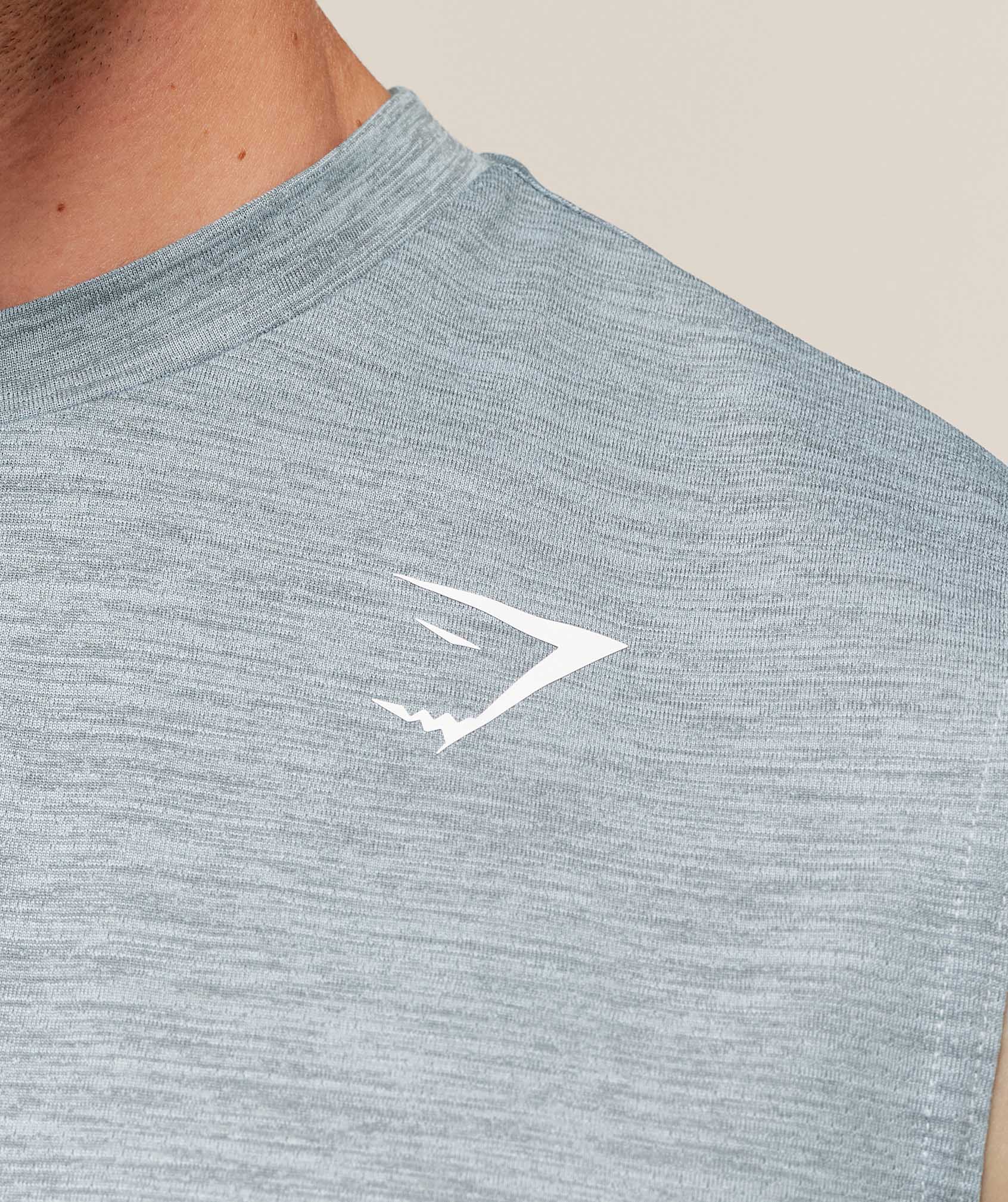 gymshark-arrival-oversized-tank-sleeveless-tops-blue-aw25-1
