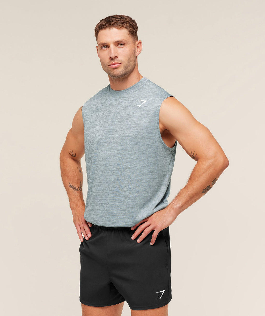 gymshark-arrival-oversized-tank-sleeveless-tops-blue-aw25-1
