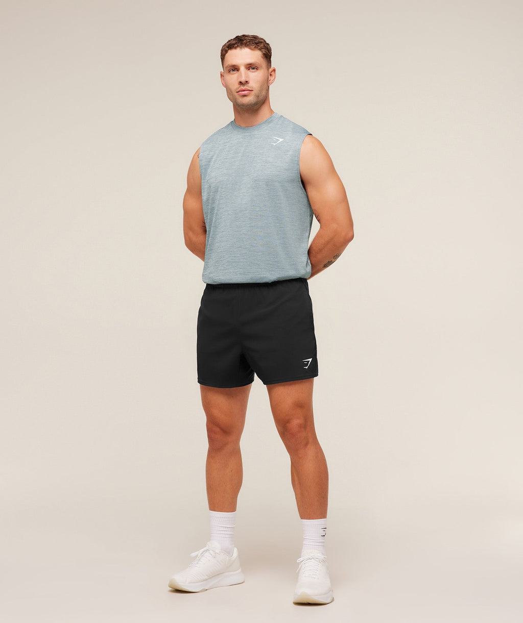gymshark-arrival-oversized-tank-sleeveless-tops-blue-aw25-1