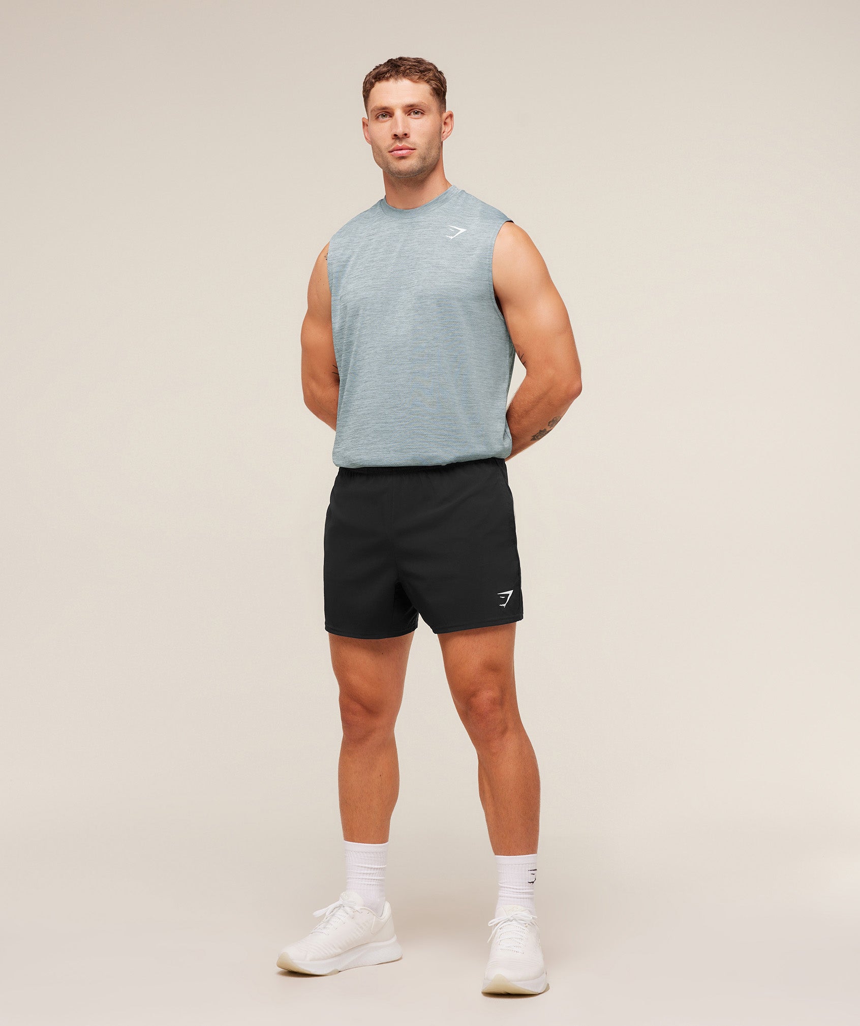 gymshark-arrival-oversized-tank-sleeveless-tops-blue-aw25-1