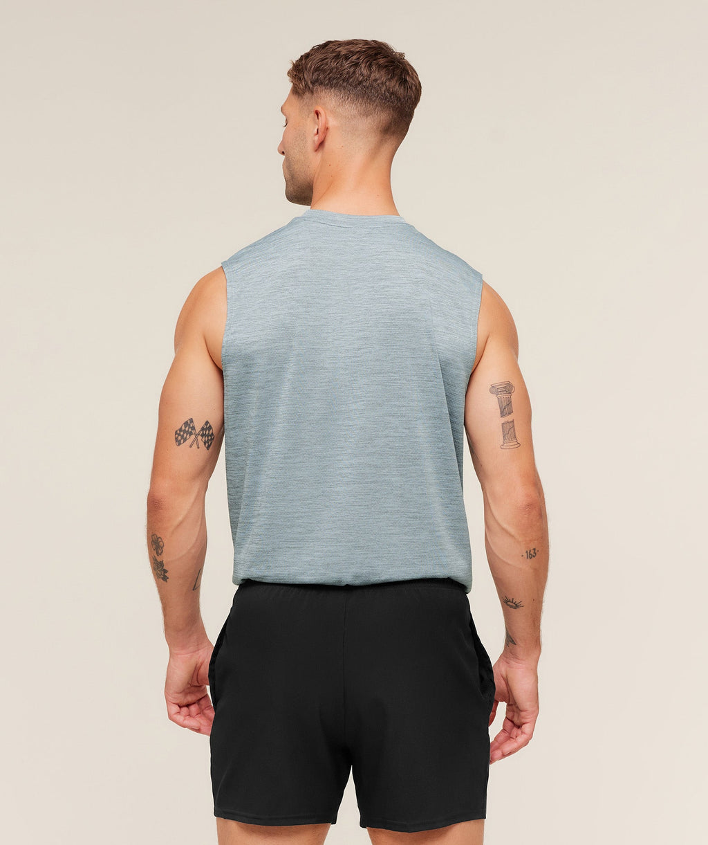 gymshark-arrival-oversized-tank-sleeveless-tops-blue-aw25-1