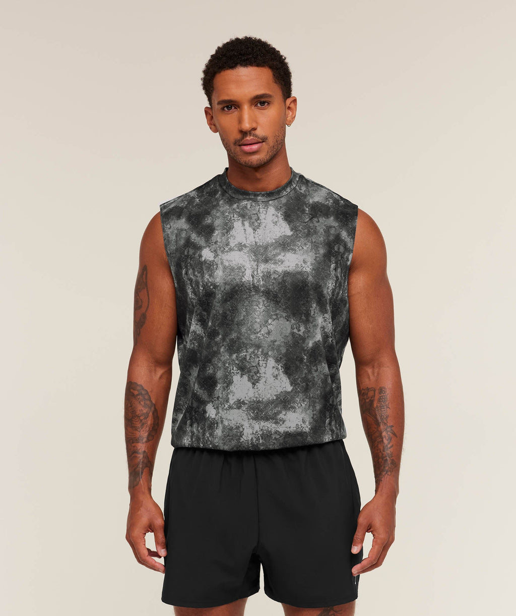 gymshark-arrival-oversized-tank-sleeveless-tops-grey-aw25