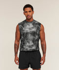 gymshark-arrival-oversized-tank-sleeveless-tops-grey-aw25