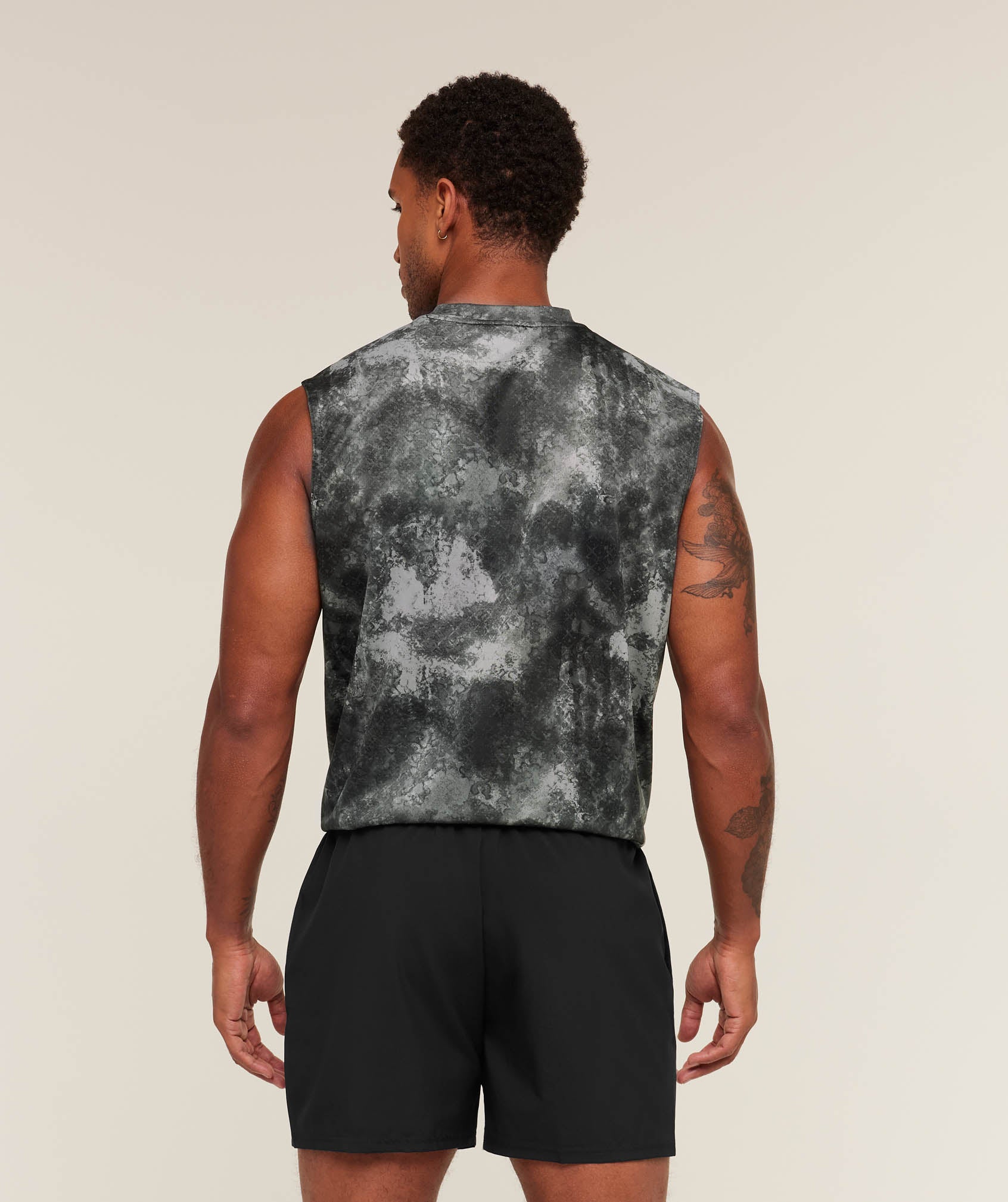 gymshark-arrival-oversized-tank-sleeveless-tops-grey-aw25