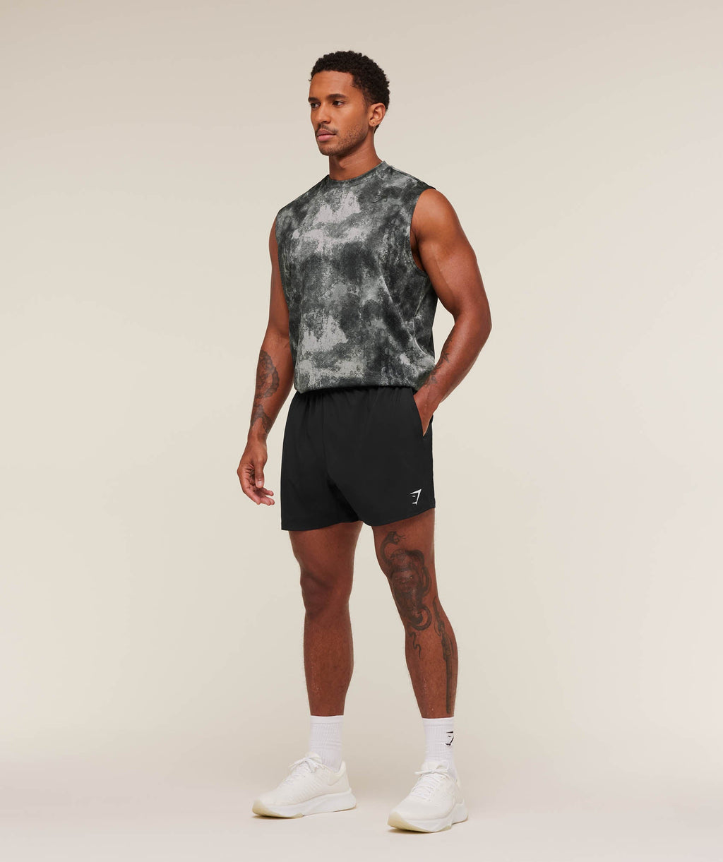 gymshark-arrival-oversized-tank-sleeveless-tops-grey-aw25