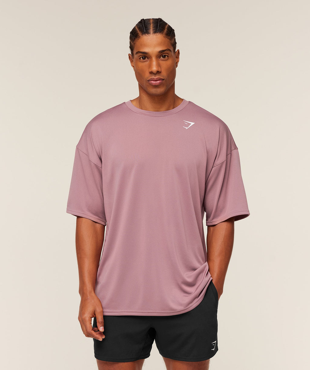 gymshark-arrival-oversized-t-shirt-ss-tops-pink-ss26