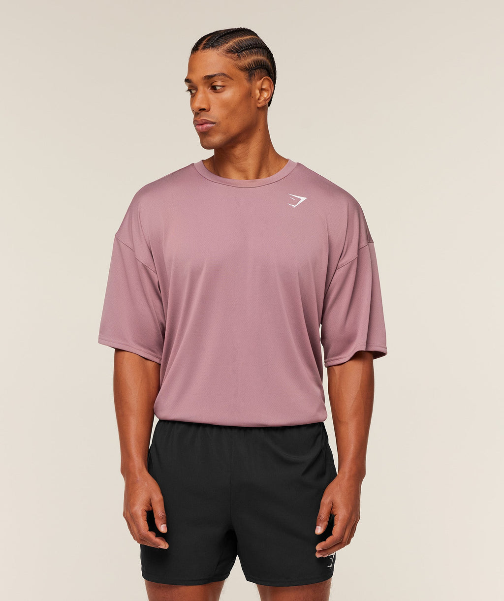 gymshark-arrival-oversized-t-shirt-ss-tops-pink-ss26