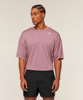 gymshark-arrival-oversized-t-shirt-ss-tops-pink-ss26