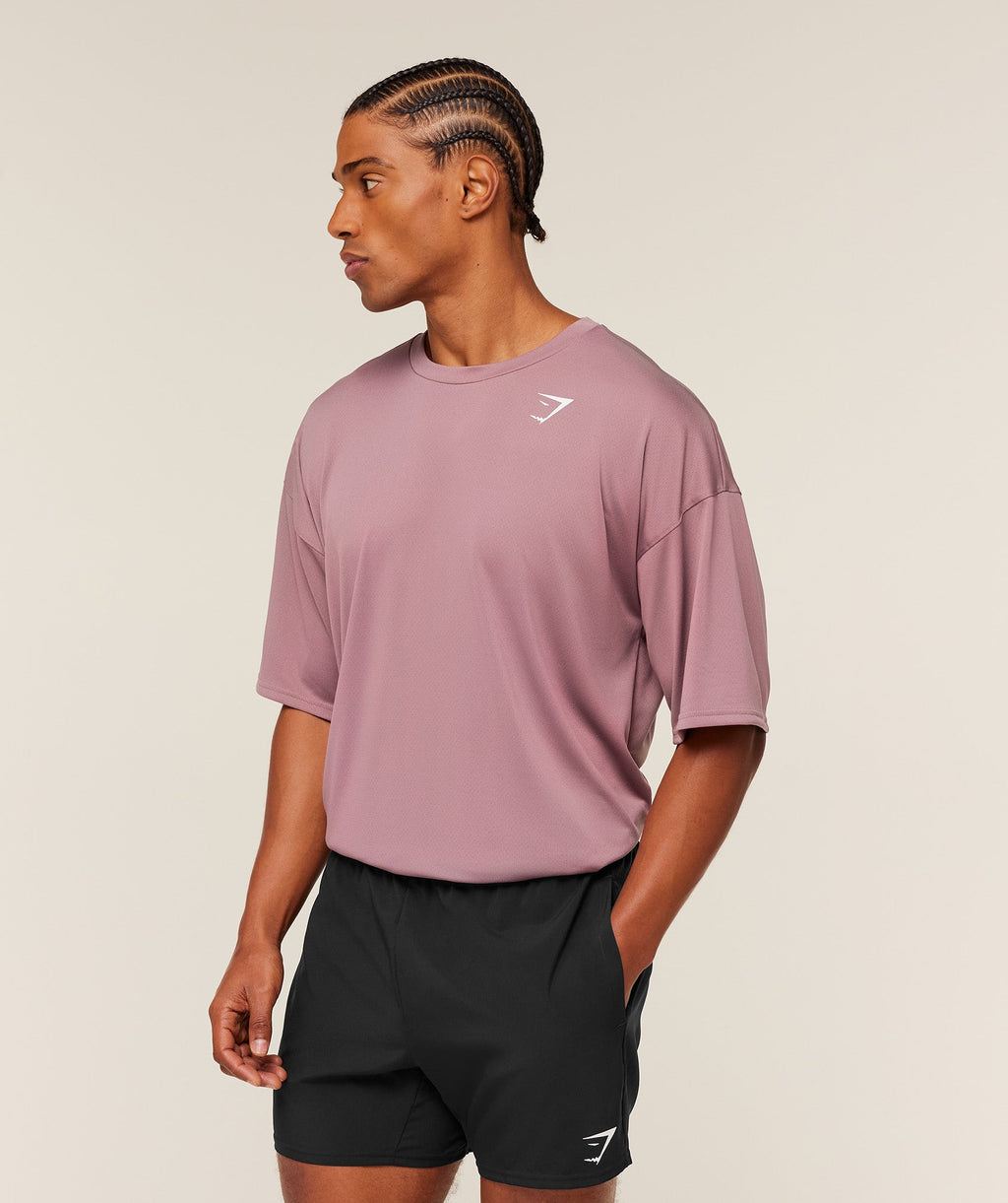 gymshark-arrival-oversized-t-shirt-ss-tops-pink-ss26