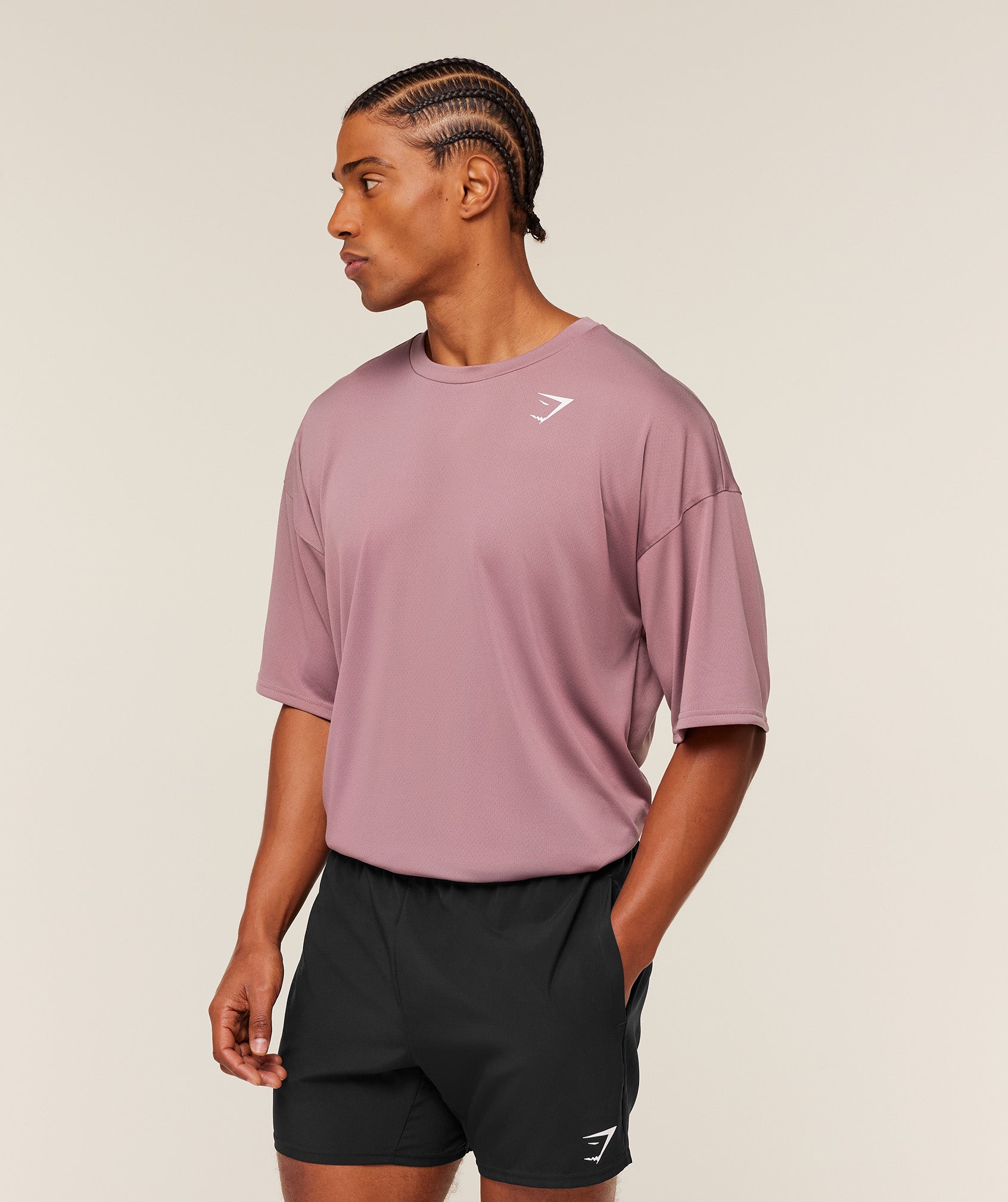 gymshark-arrival-oversized-t-shirt-ss-tops-pink-ss26