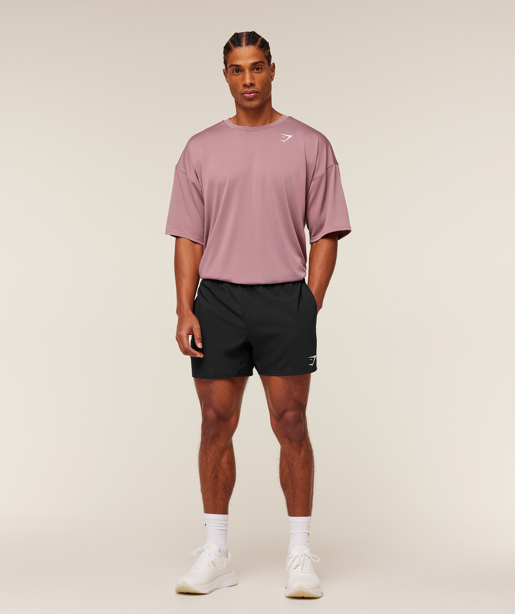 gymshark-arrival-oversized-t-shirt-ss-tops-pink-ss26