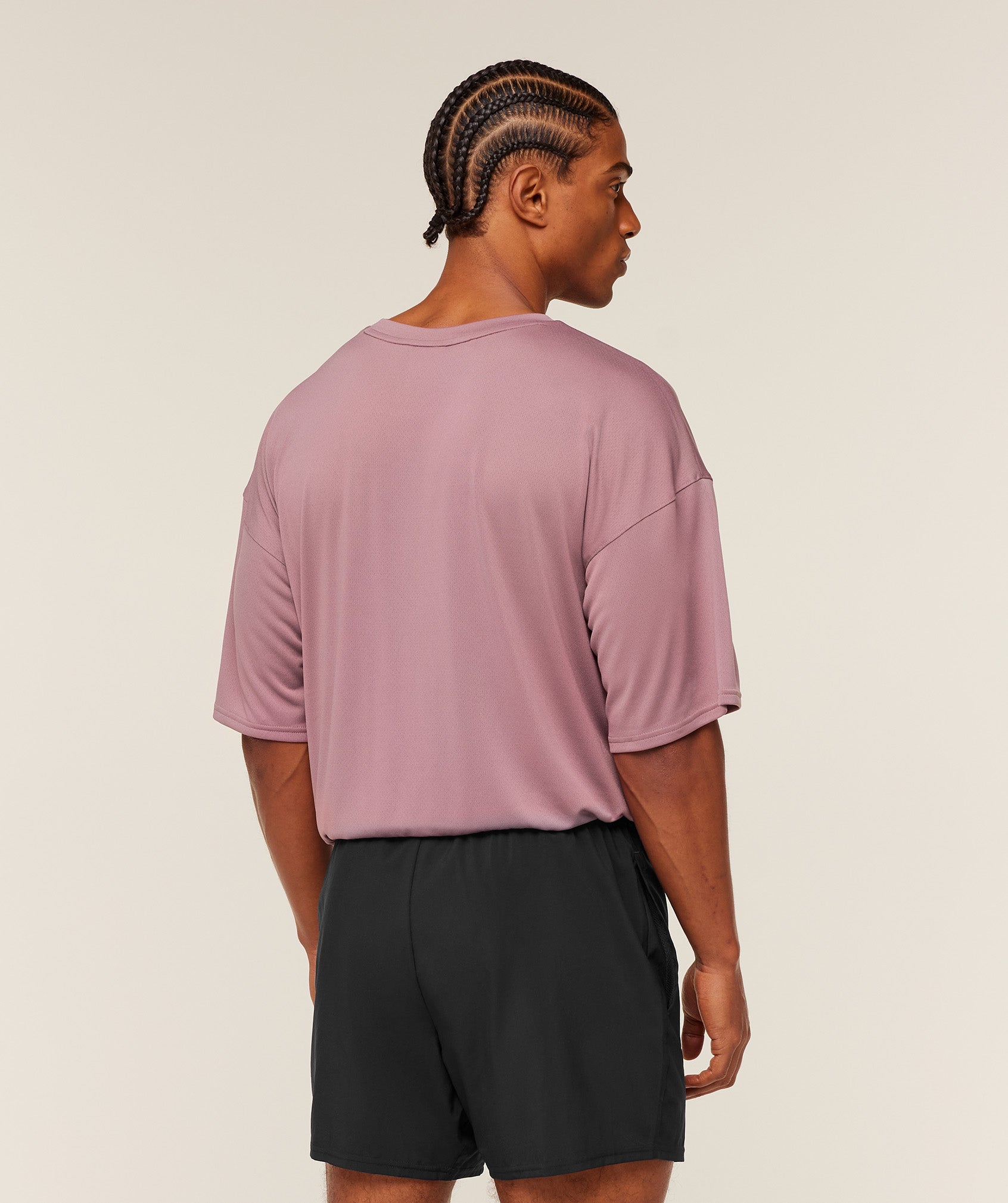 gymshark-arrival-oversized-t-shirt-ss-tops-pink-ss26