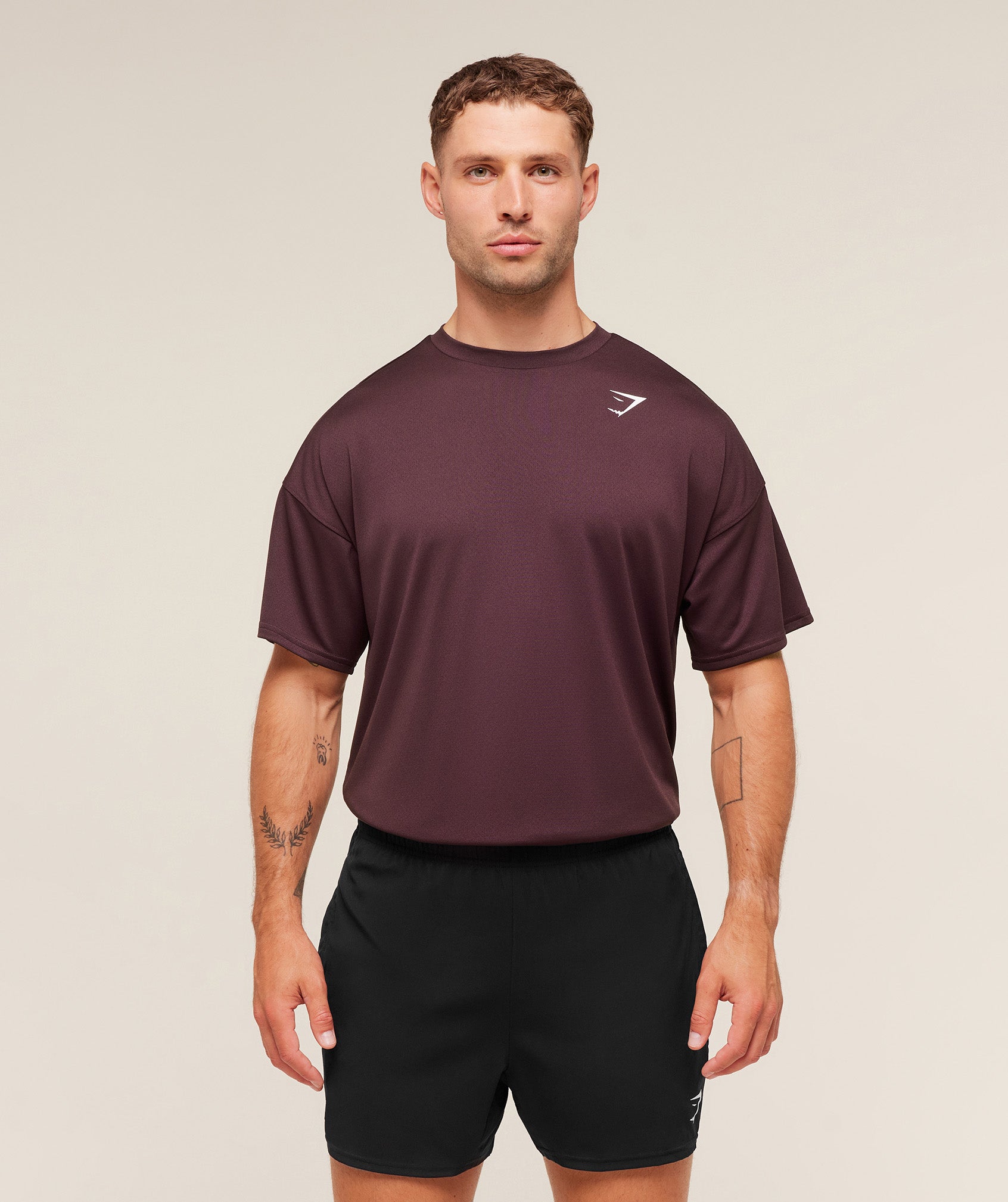 gymshark-arrival-oversized-t-shirt-ss-tops-purple-aw25