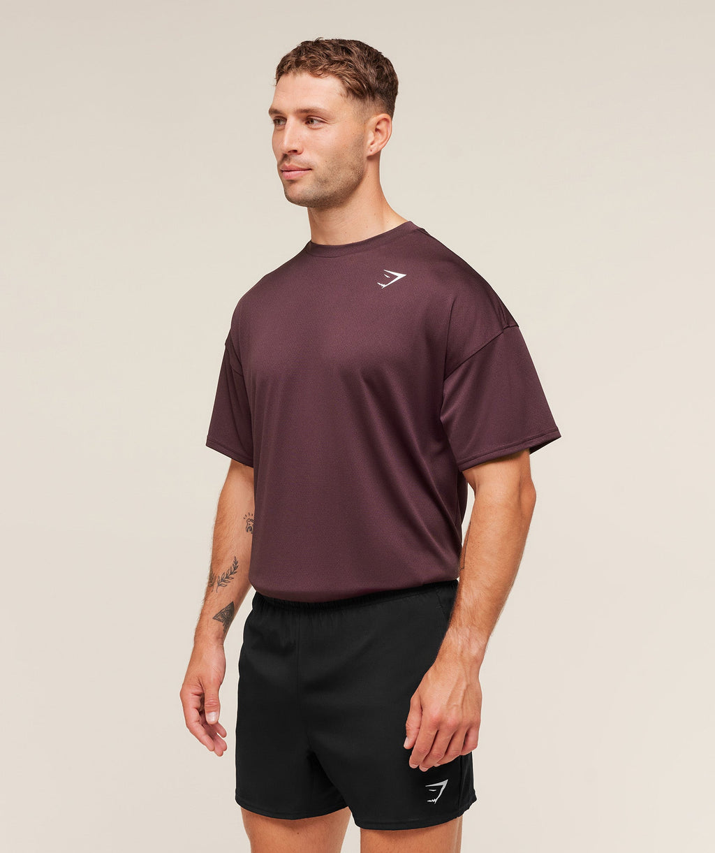 gymshark-arrival-oversized-t-shirt-ss-tops-purple-aw25