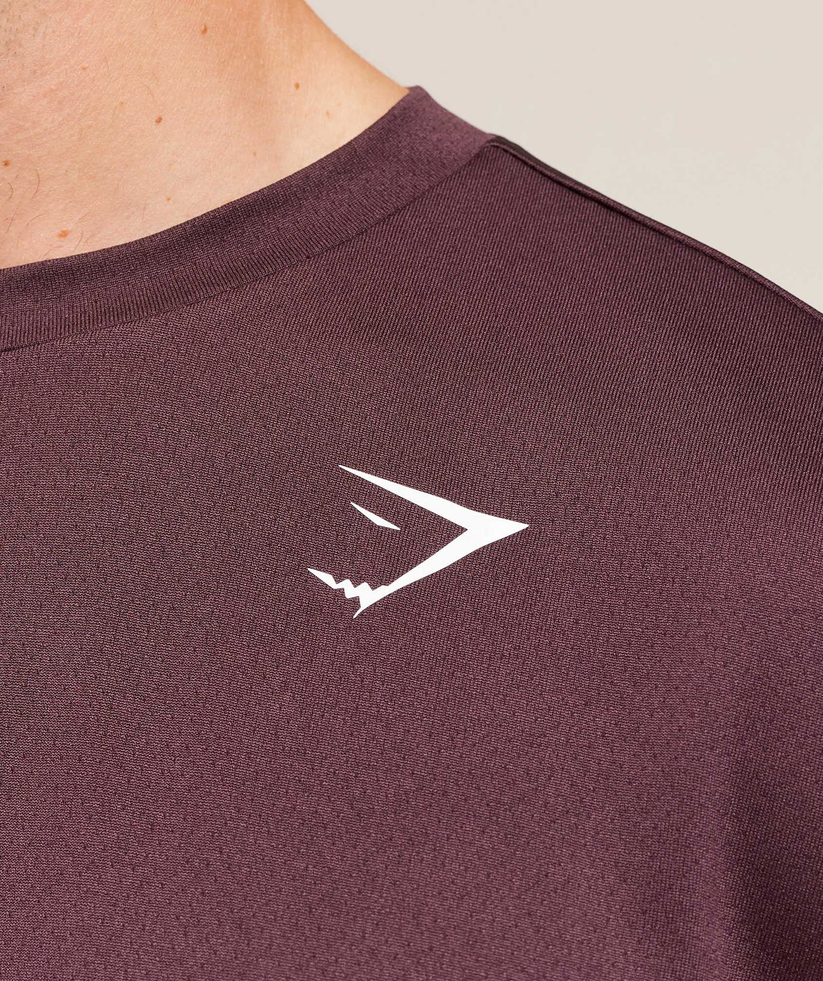 gymshark-arrival-oversized-t-shirt-ss-tops-purple-aw25