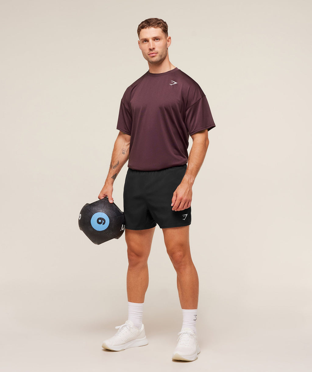 gymshark-arrival-oversized-t-shirt-ss-tops-purple-aw25