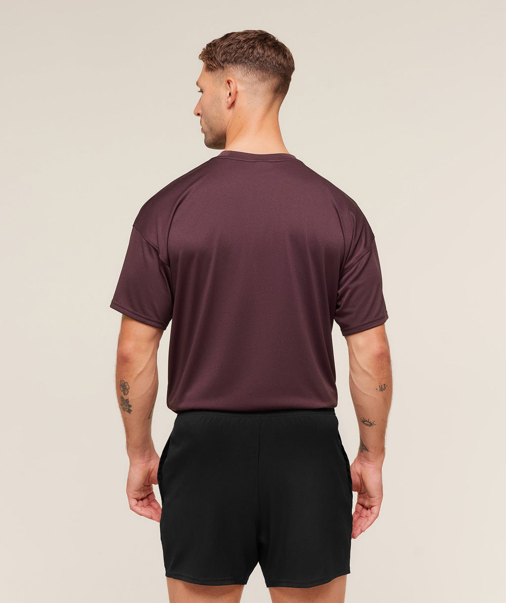 gymshark-arrival-oversized-t-shirt-ss-tops-purple-aw25