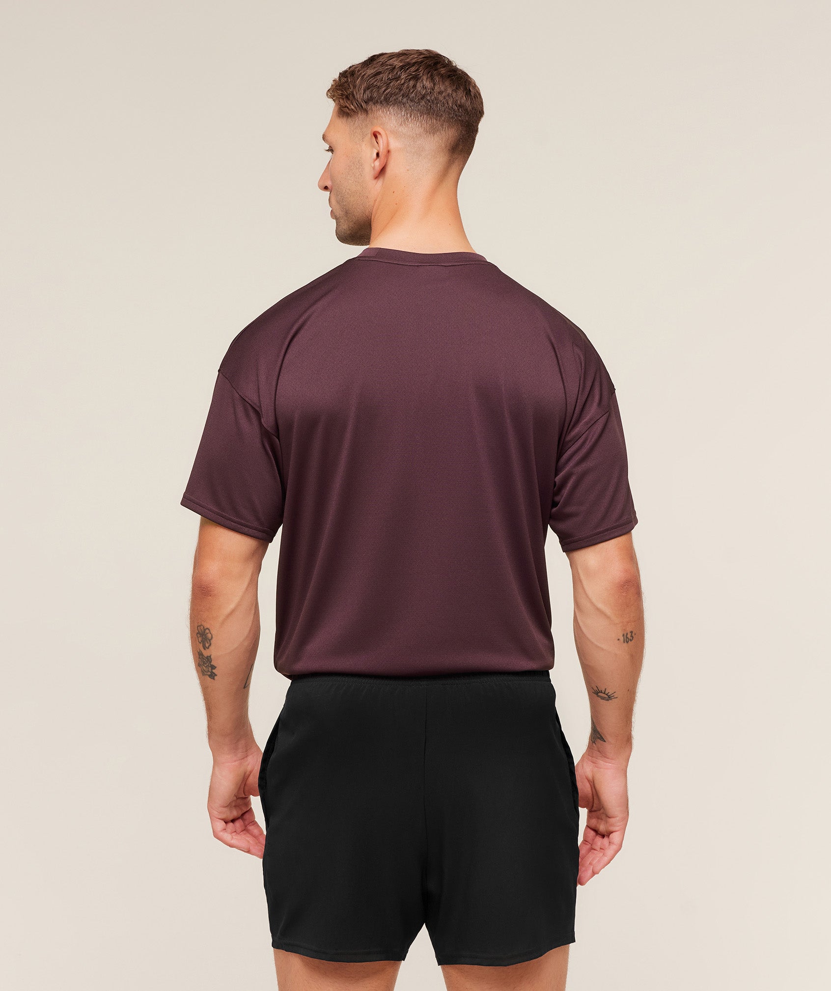 gymshark-arrival-oversized-t-shirt-ss-tops-purple-aw25