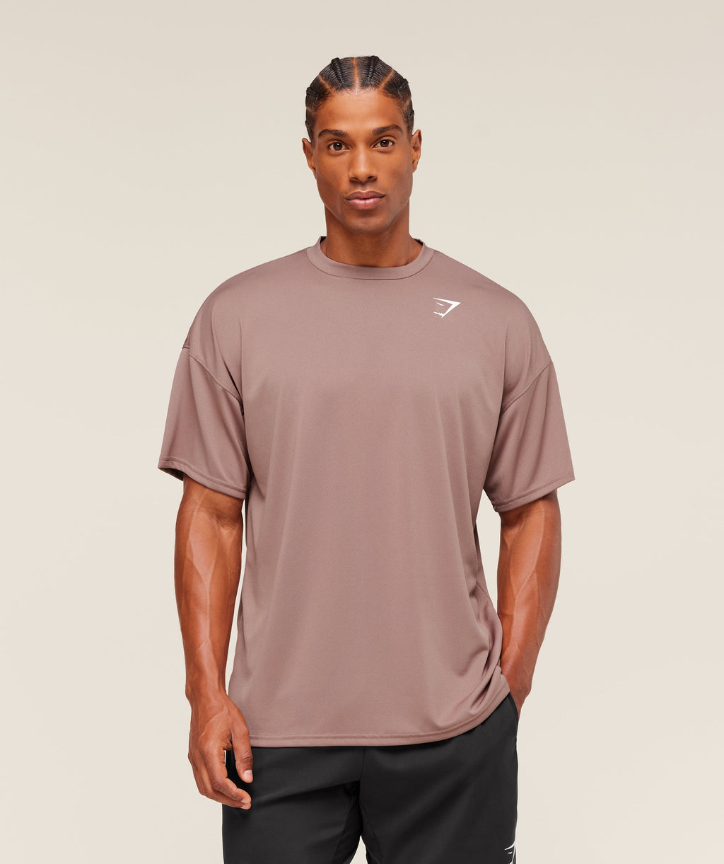 gymshark-arrival-oversized-t-shirt-ss-tops-pink-aw25
