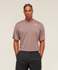 gymshark-arrival-oversized-t-shirt-ss-tops-pink-aw25