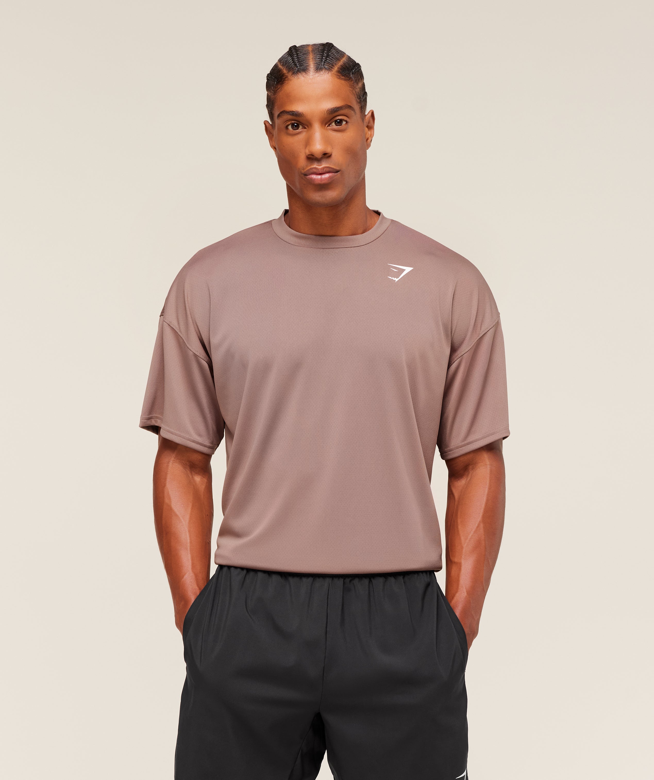 gymshark-arrival-oversized-t-shirt-ss-tops-pink-aw25