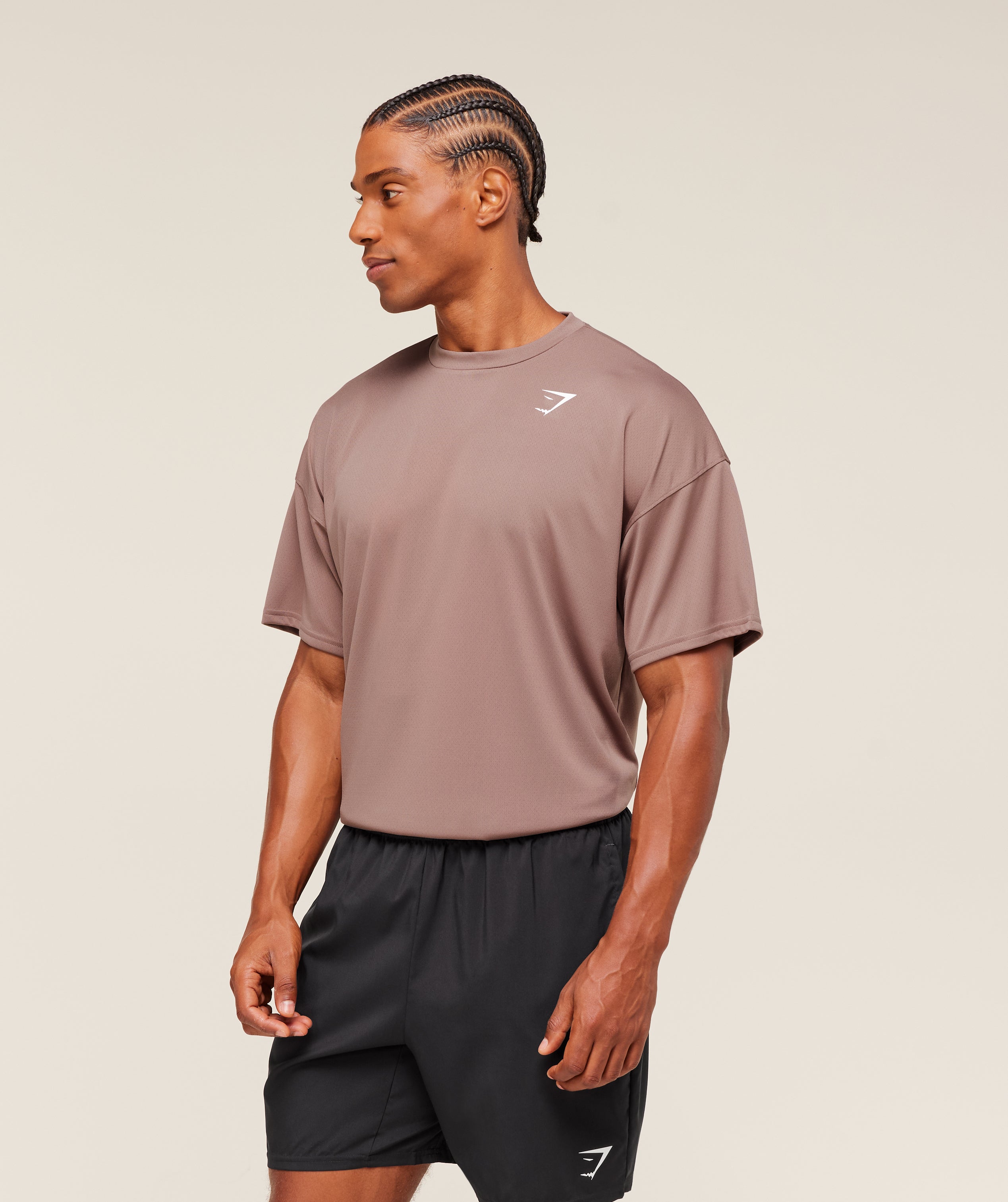 gymshark-arrival-oversized-t-shirt-ss-tops-pink-aw25