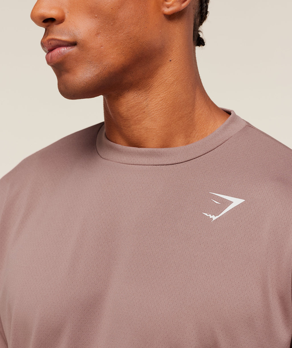 gymshark-arrival-oversized-t-shirt-ss-tops-pink-aw25