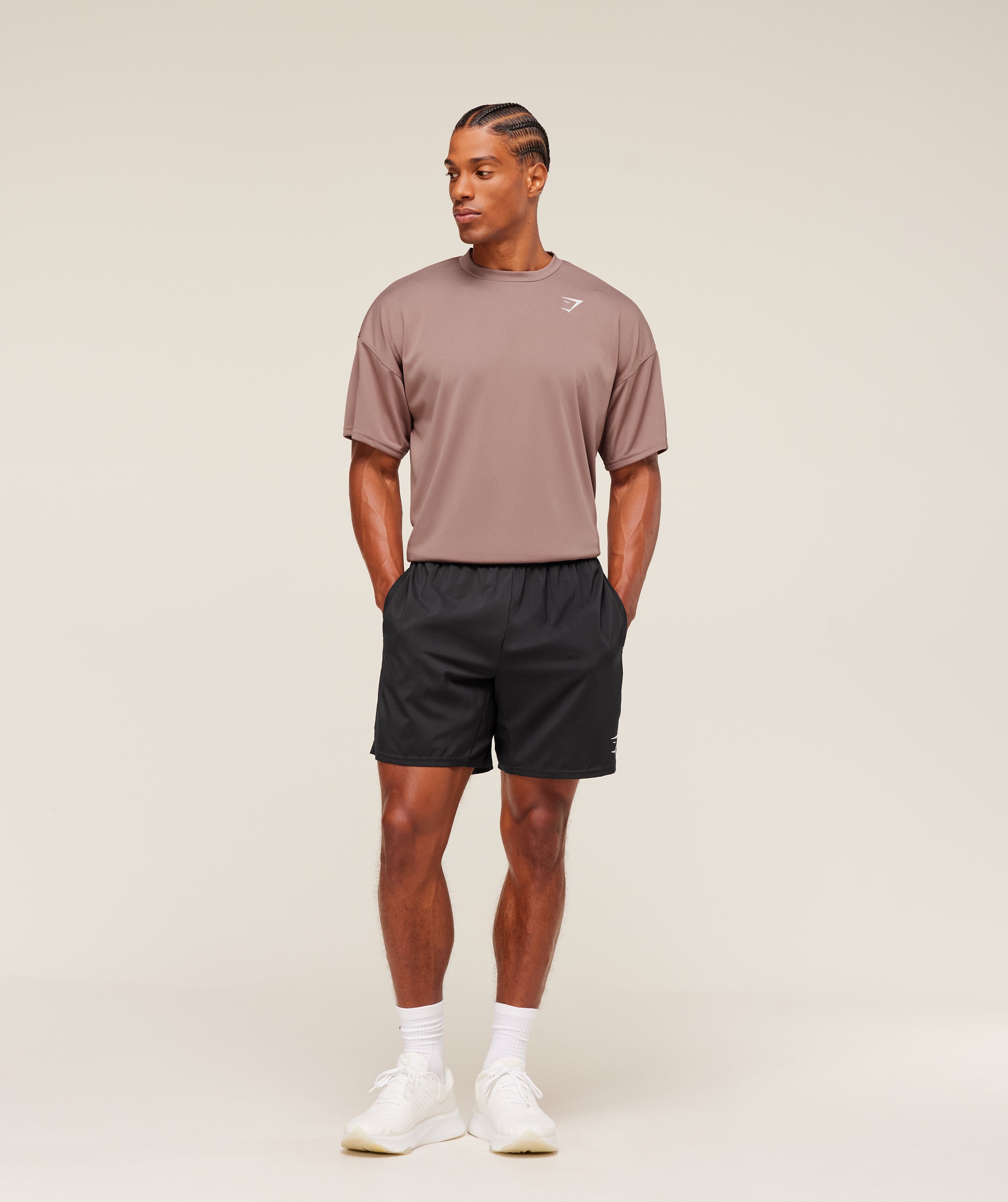 gymshark-arrival-oversized-t-shirt-ss-tops-pink-aw25