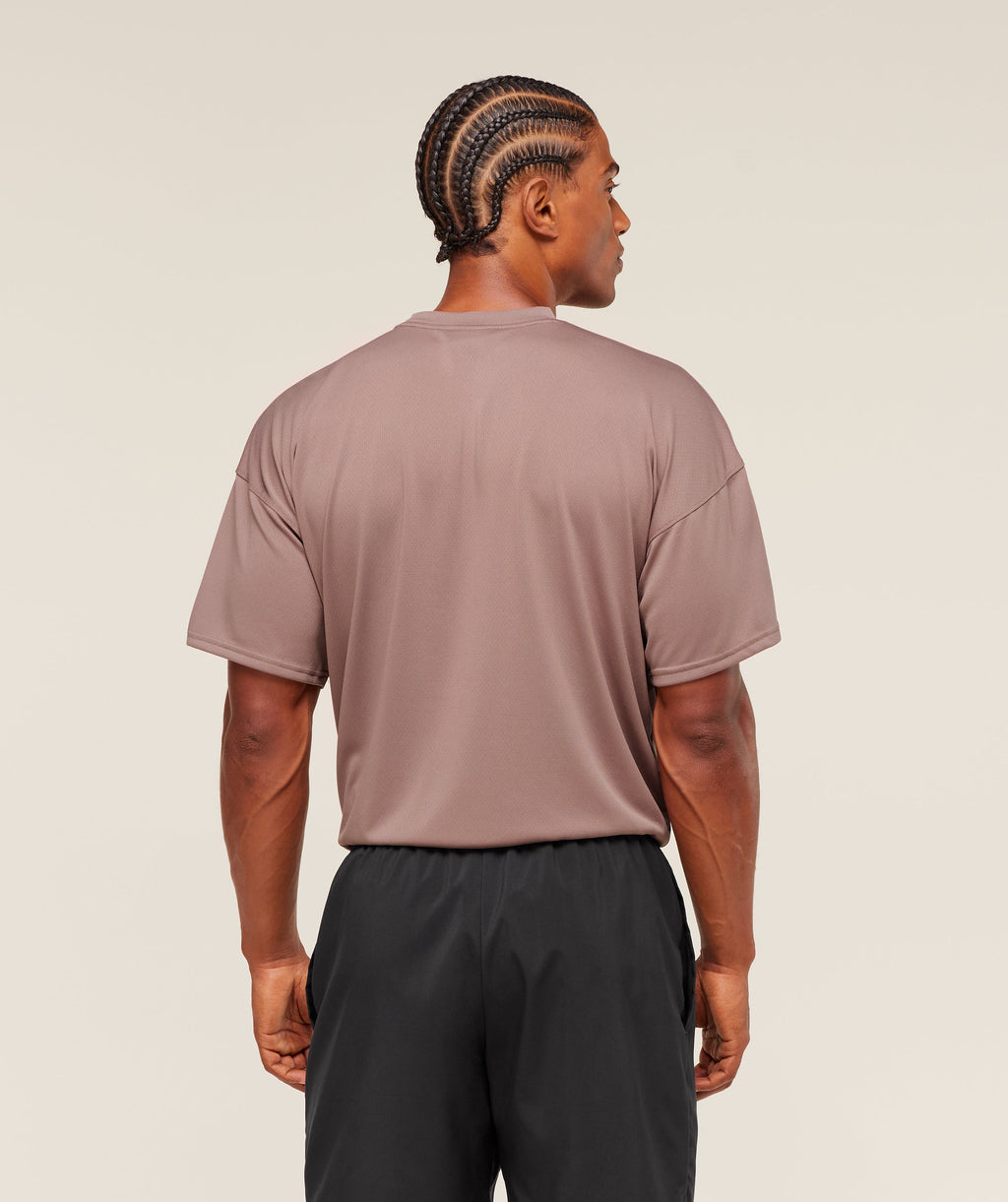 gymshark-arrival-oversized-t-shirt-ss-tops-pink-aw25