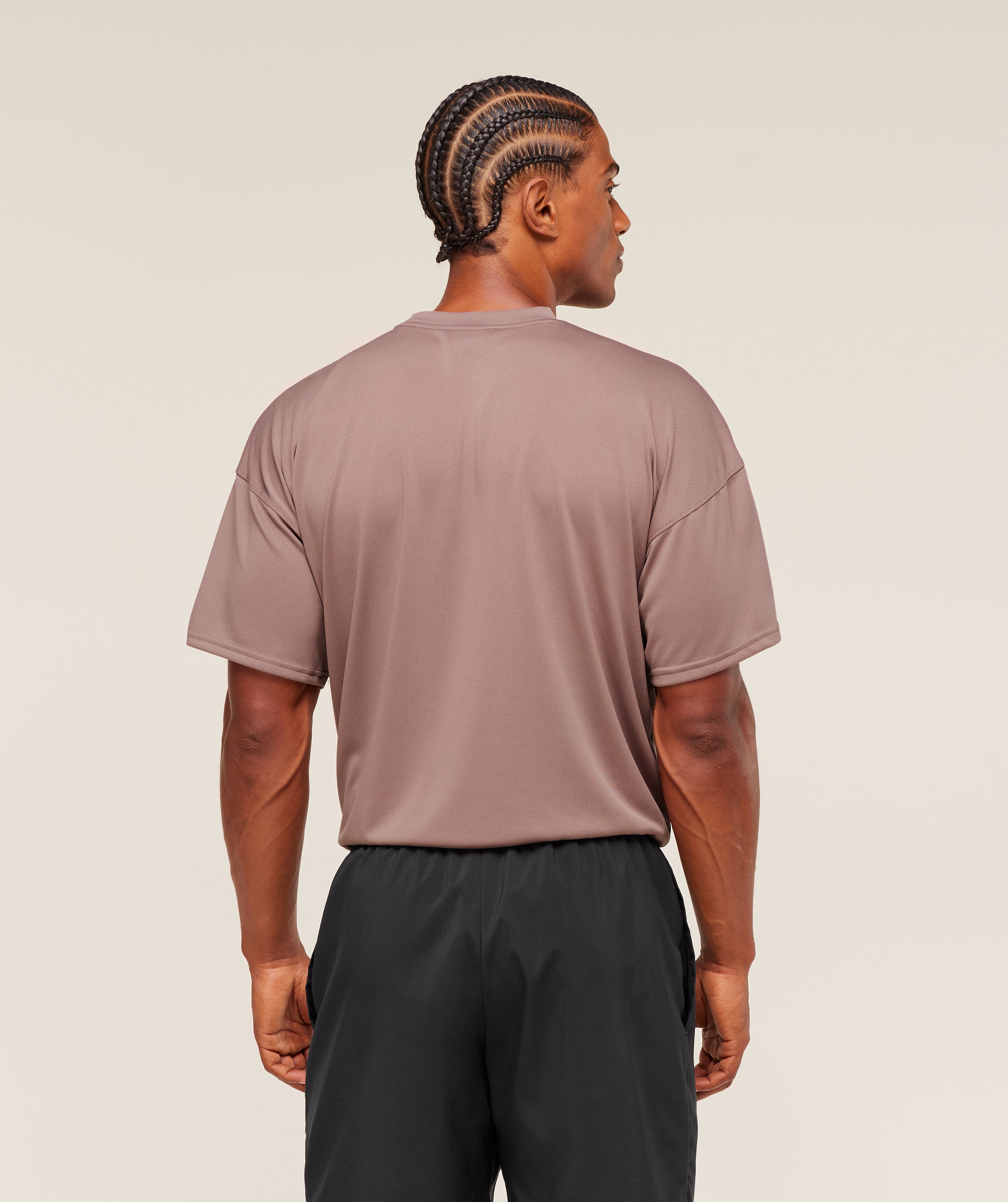 gymshark-arrival-oversized-t-shirt-ss-tops-pink-aw25