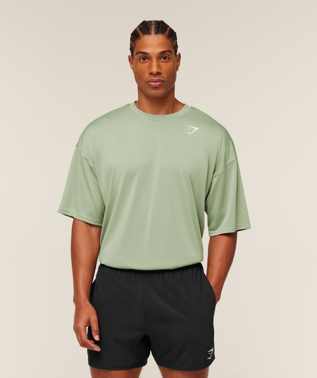 gymshark-arrival-oversized-t-shirt-ss-tops-green-ss26