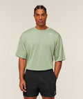 gymshark-arrival-oversized-t-shirt-ss-tops-green-ss26